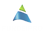 Logo-fundeipro-no-white