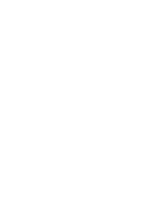 Image energias limpias