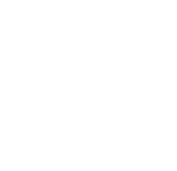 Image tematica libre