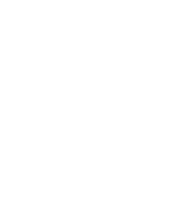 Image desarollo regenerativo