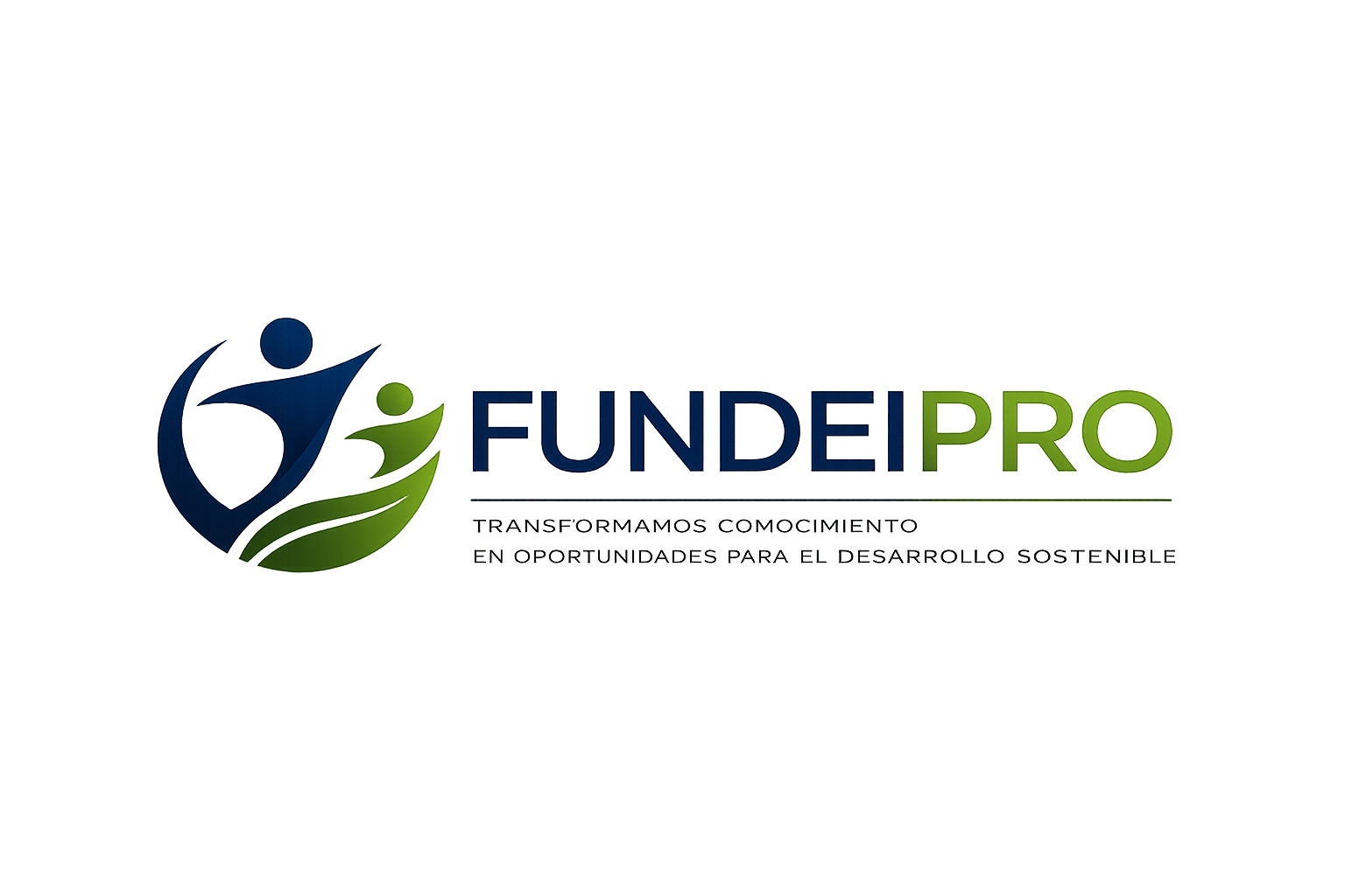 fundeipro.org