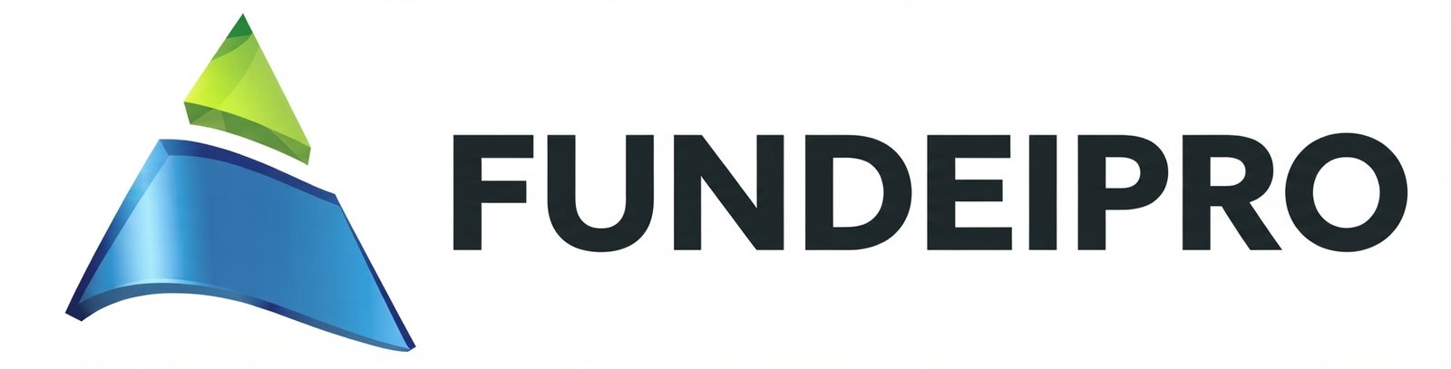 fundeipro.org